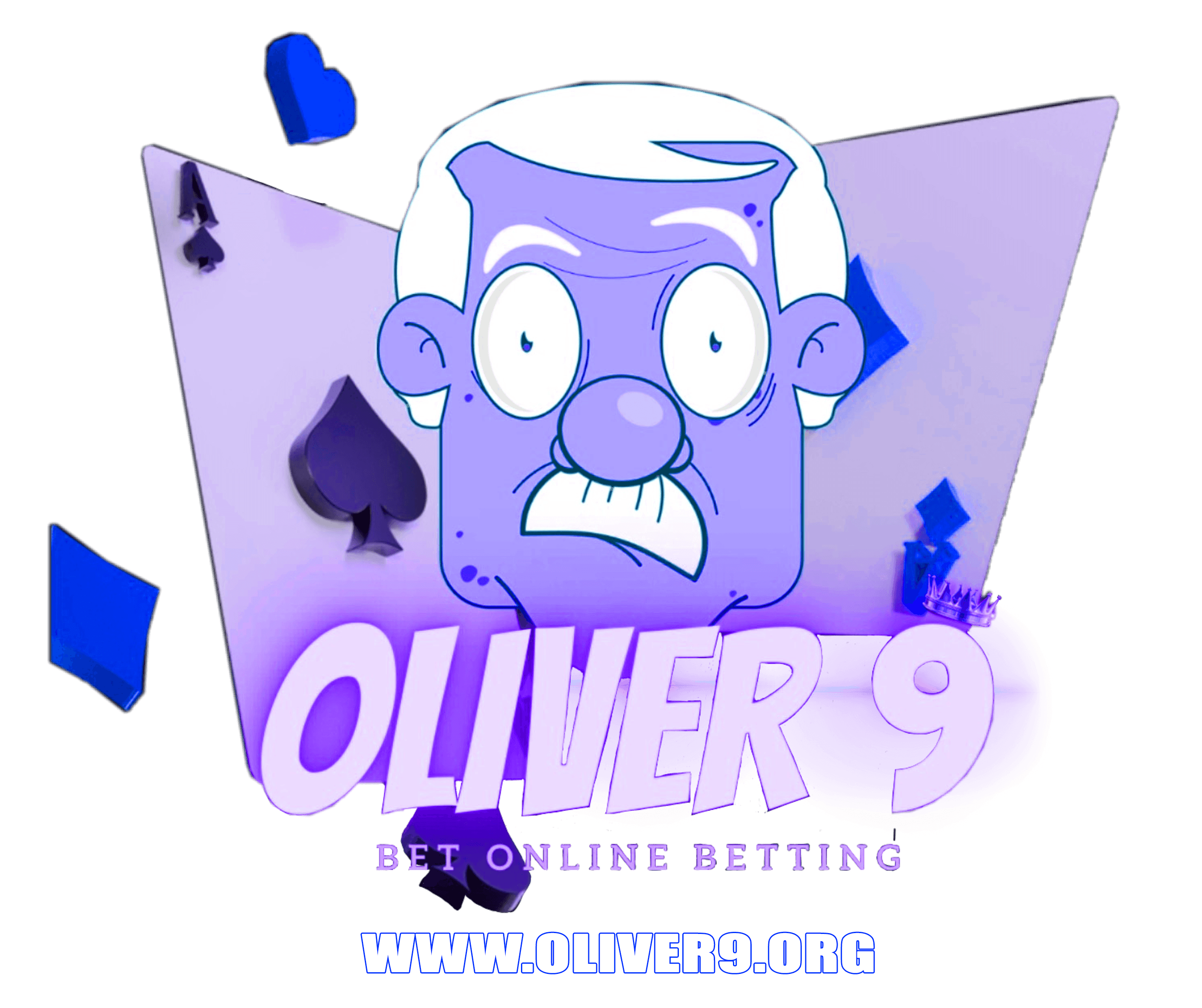 oliver9